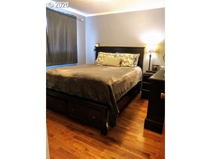 1363 Sallal Road Woodburn, OR 97071 - Photo 4 of 10 Gallery Image 4