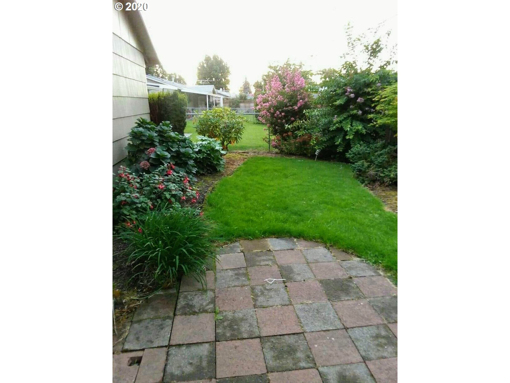 1363 Sallal Road Woodburn, OR 97071 - Photo 5 of 10 Gallery Image 5