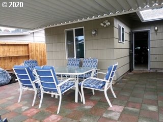 1363 Sallal Road Woodburn, OR 97071 - Photo 6 of 10 Gallery Image 6