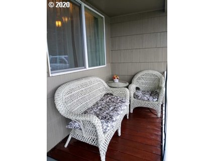 1363 Sallal Road Woodburn, OR 97071 - Photo 10 of 10 Gallery Image 10