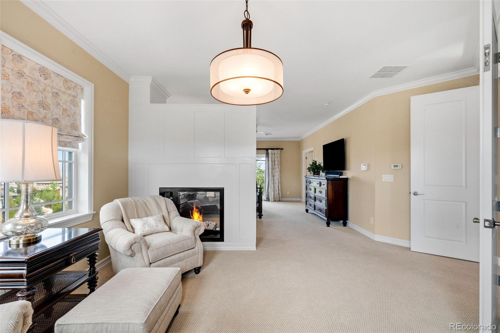10777 Sundial Rim Road Highlands Ranch, CO 80126 - Photo 24 of 50