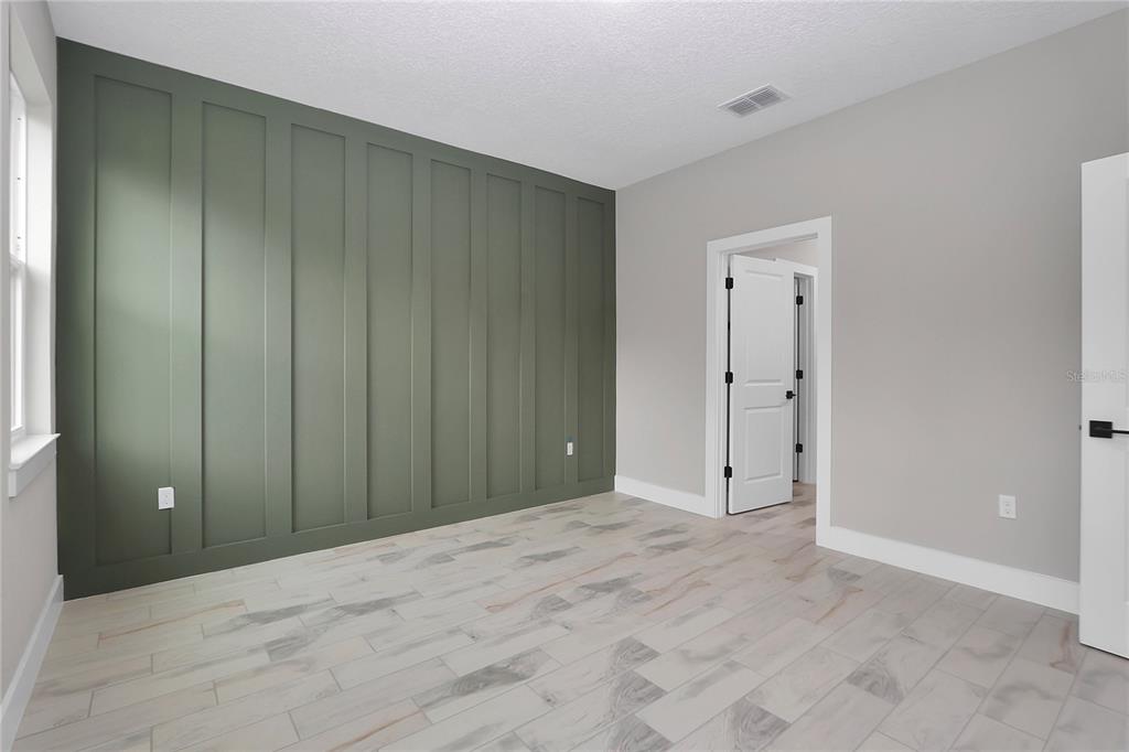 12386 Southwest 89th Street Dunnellon, FL 34432 - Photo 35 of 44