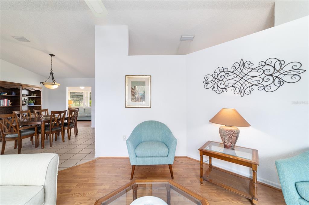 10806 Southwest 81st Court Road Ocala, FL 34481 - Photo 11 of 53