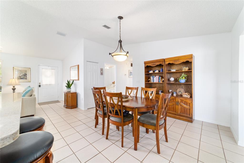 10806 Southwest 81st Court Road Ocala, FL 34481 - Photo 12 of 53