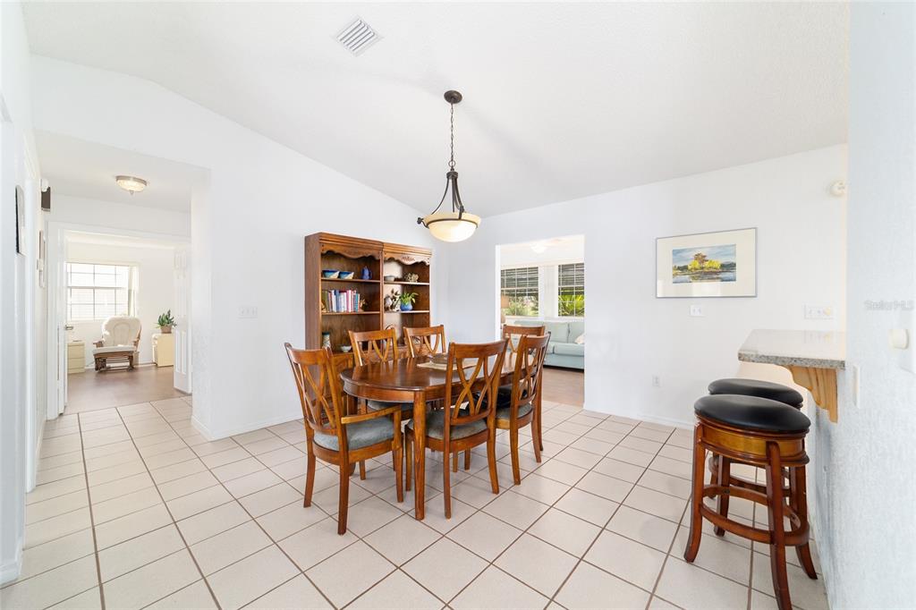 10806 Southwest 81st Court Road Ocala, FL 34481 - Photo 13 of 53