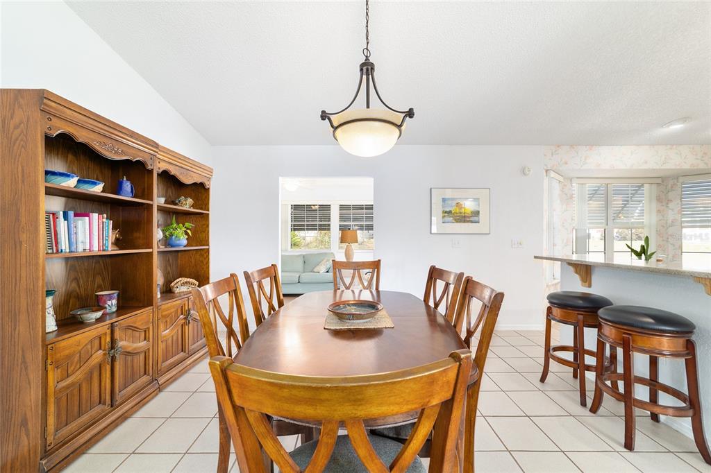 10806 Southwest 81st Court Road Ocala, FL 34481 - Photo 14 of 53