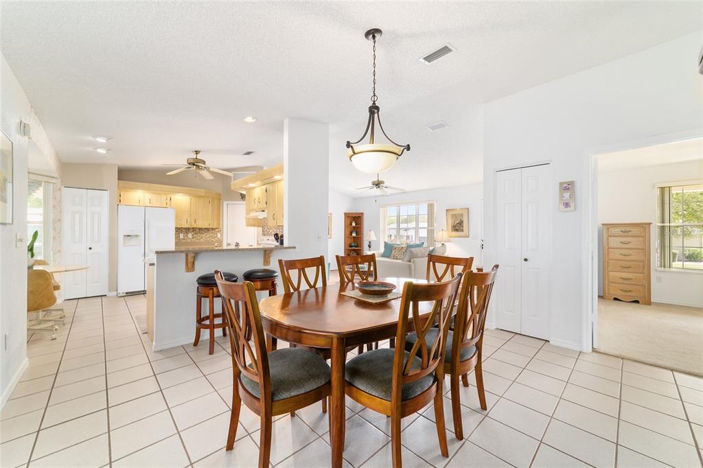 10806 Southwest 81st Court Road Ocala, FL 34481 - Photo 15 of 53