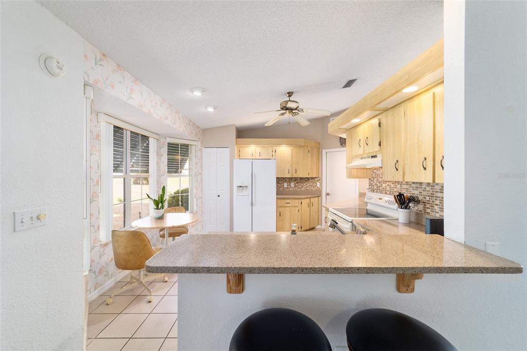 10806 Southwest 81st Court Road Ocala, FL 34481 - Photo 17 of 53