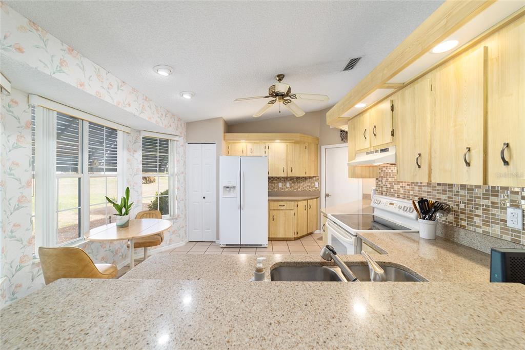 10806 Southwest 81st Court Road Ocala, FL 34481 - Photo 18 of 53