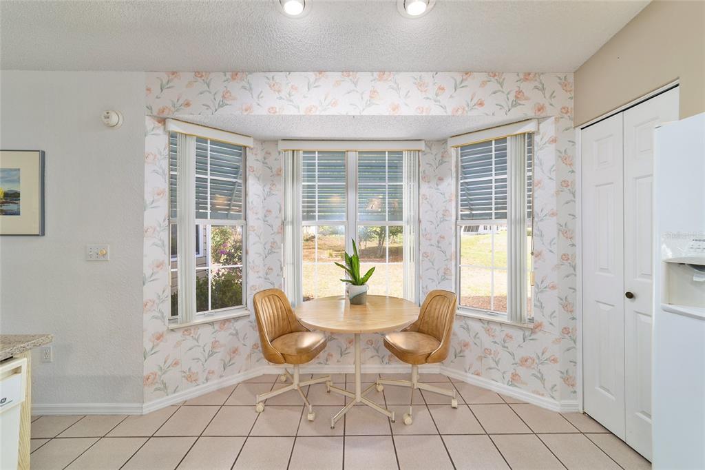 10806 Southwest 81st Court Road Ocala, FL 34481 - Photo 22 of 53