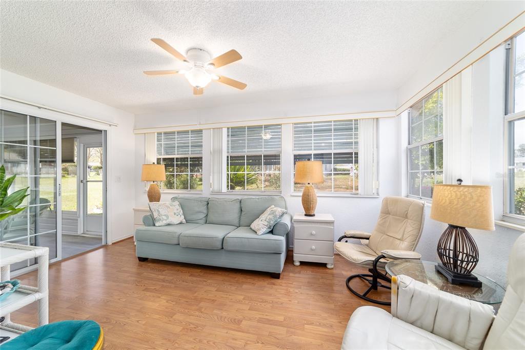 10806 Southwest 81st Court Road Ocala, FL 34481 - Photo 23 of 53