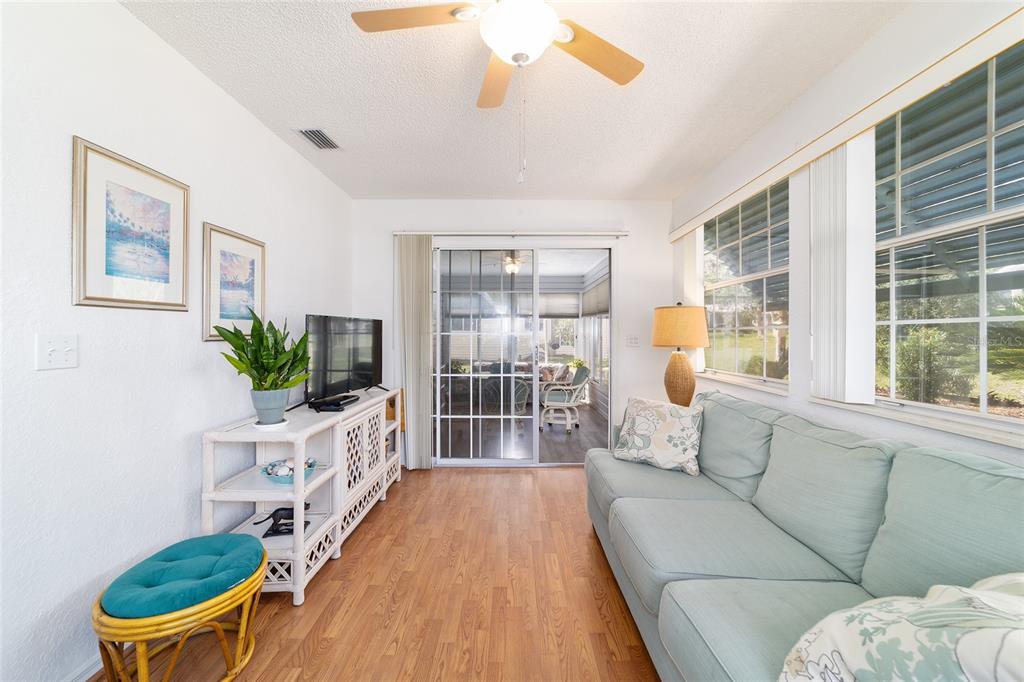 10806 Southwest 81st Court Road Ocala, FL 34481 - Photo 24 of 53