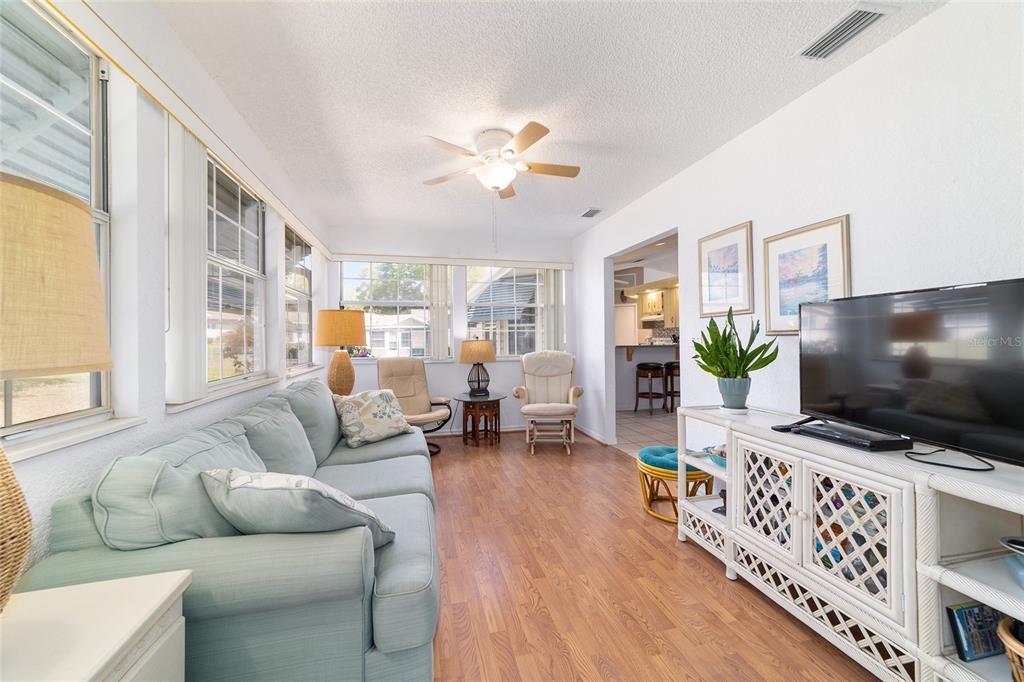 10806 Southwest 81st Court Road Ocala, FL 34481 - Photo 25 of 53