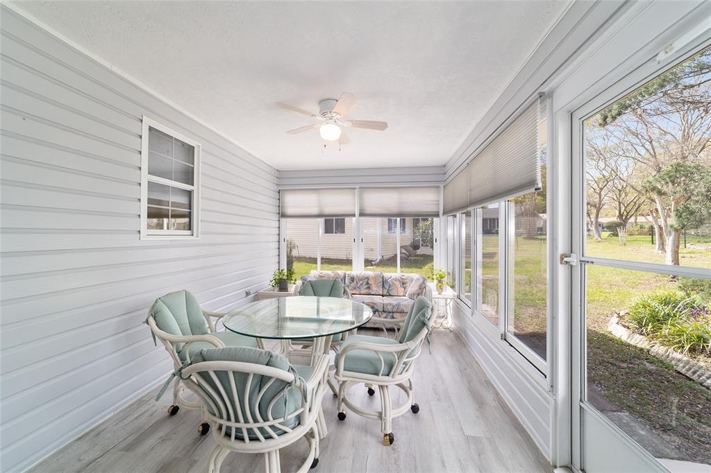 10806 Southwest 81st Court Road Ocala, FL 34481 - Photo 26 of 53