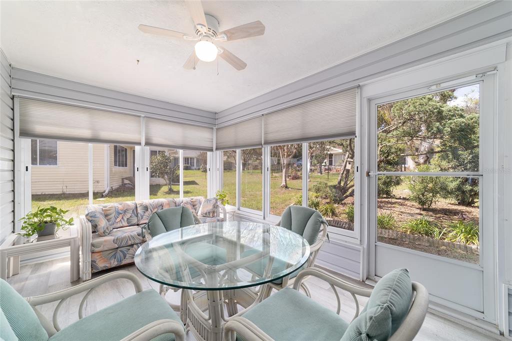 10806 Southwest 81st Court Road Ocala, FL 34481 - Photo 27 of 53