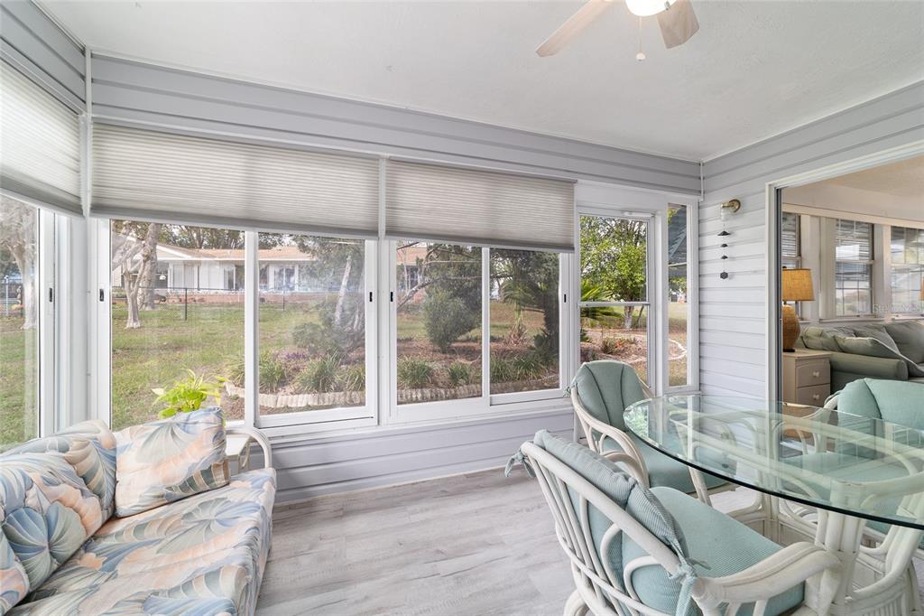 10806 Southwest 81st Court Road Ocala, FL 34481 - Photo 28 of 53