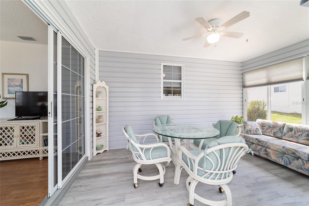 10806 Southwest 81st Court Road Ocala, FL 34481 - Photo 29 of 53