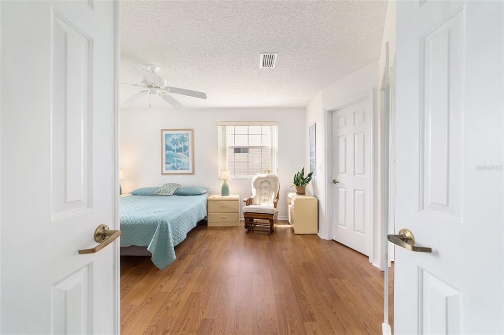 10806 Southwest 81st Court Road Ocala, FL 34481 - Photo 30 of 53