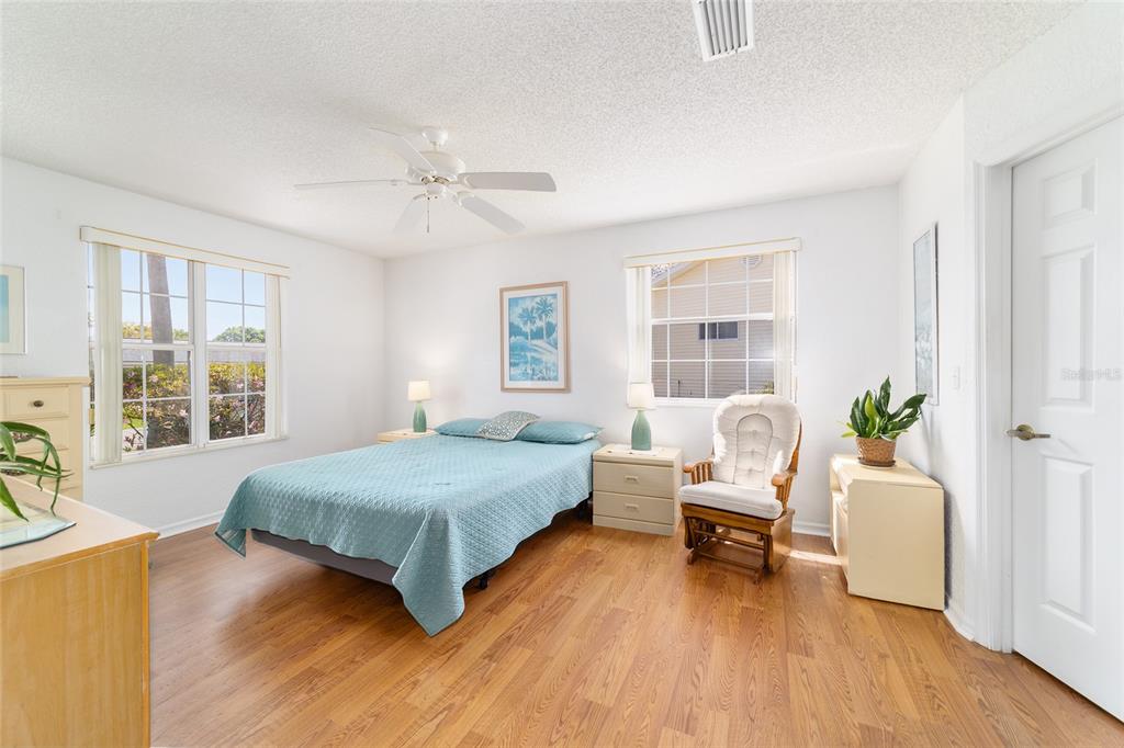 10806 Southwest 81st Court Road Ocala, FL 34481 - Photo 31 of 53