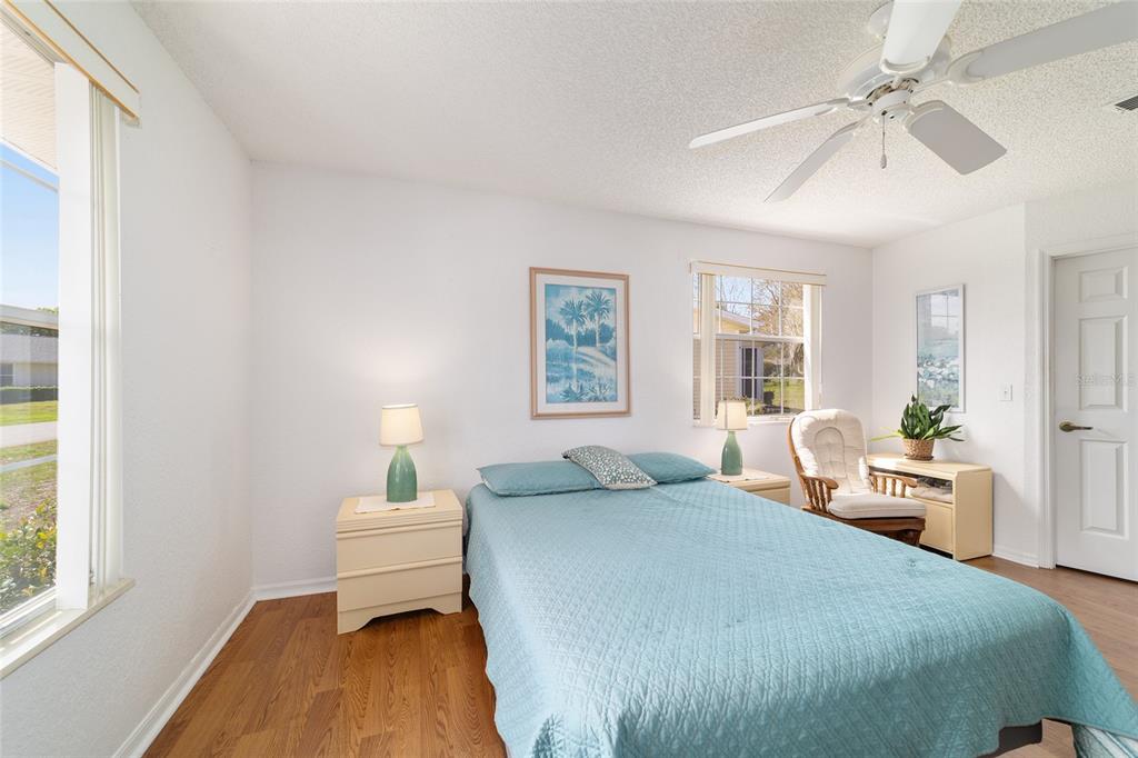 10806 Southwest 81st Court Road Ocala, FL 34481 - Photo 32 of 53