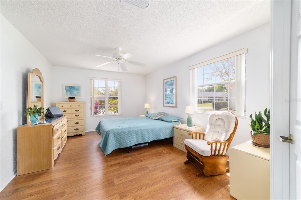 10806 Southwest 81st Court Road Ocala, FL 34481 - Photo 33 of 53