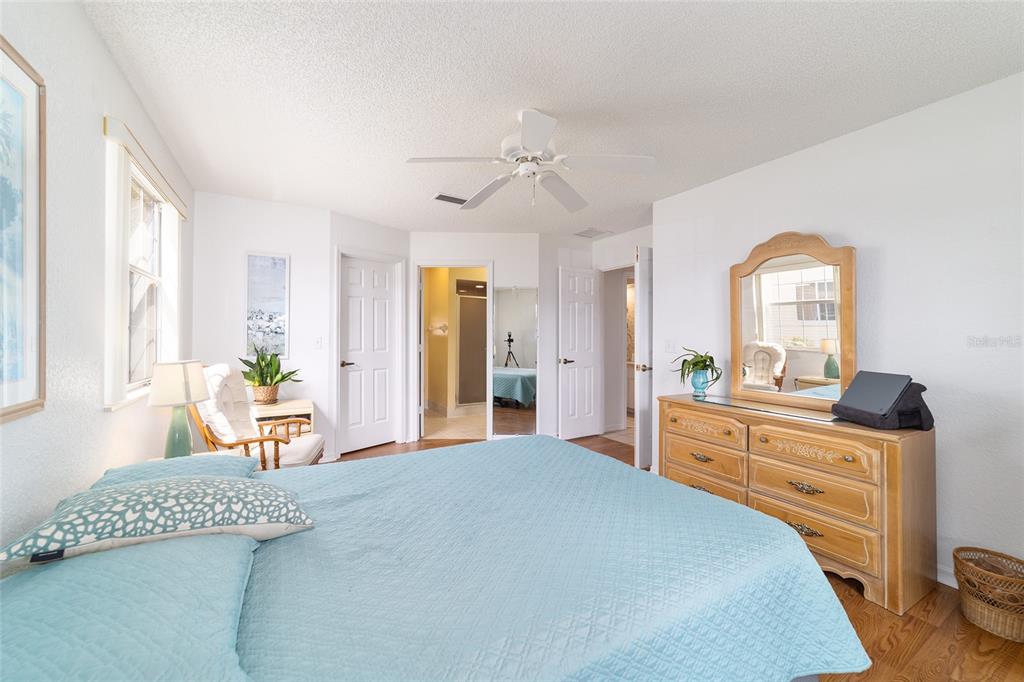 10806 Southwest 81st Court Road Ocala, FL 34481 - Photo 34 of 53