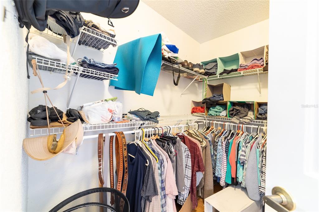 10806 Southwest 81st Court Road Ocala, FL 34481 - Photo 35 of 53