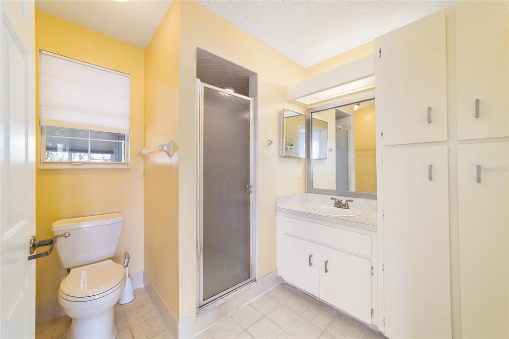 10806 Southwest 81st Court Road Ocala, FL 34481 - Photo 36 of 53