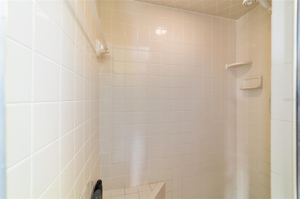 10806 Southwest 81st Court Road Ocala, FL 34481 - Photo 37 of 53