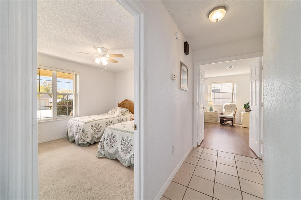 10806 Southwest 81st Court Road Ocala, FL 34481 - Photo 38 of 53