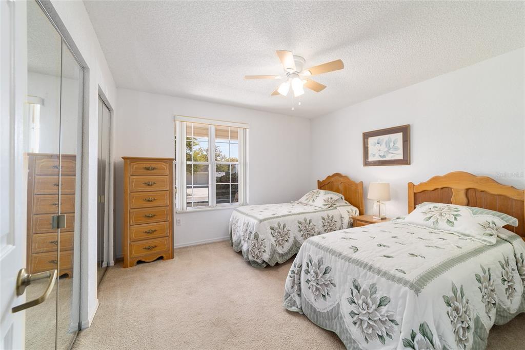 10806 Southwest 81st Court Road Ocala, FL 34481 - Photo 39 of 53