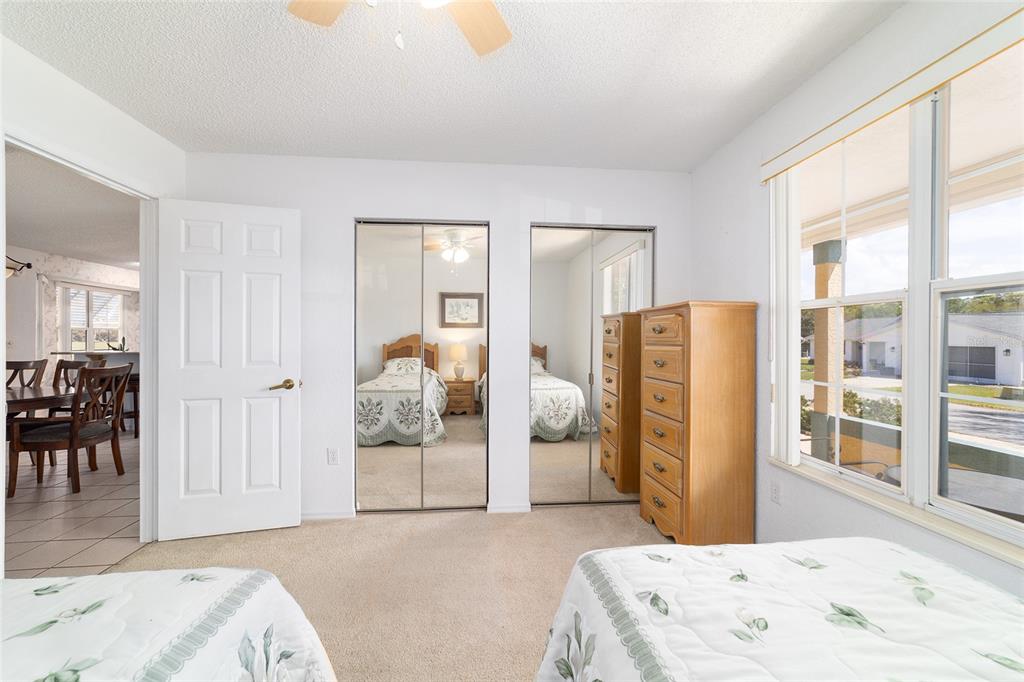 10806 Southwest 81st Court Road Ocala, FL 34481 - Photo 40 of 53