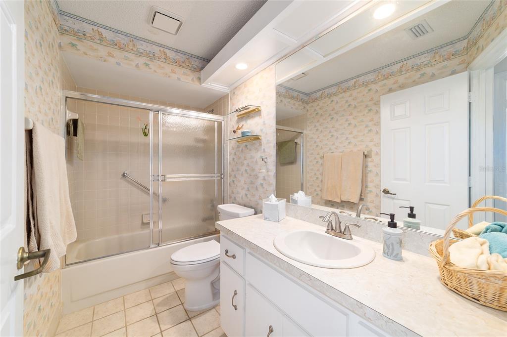 10806 Southwest 81st Court Road Ocala, FL 34481 - Photo 41 of 53