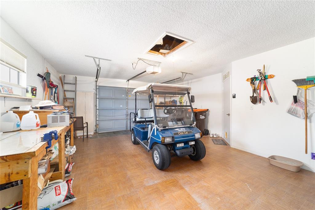 10806 Southwest 81st Court Road Ocala, FL 34481 - Photo 43 of 53