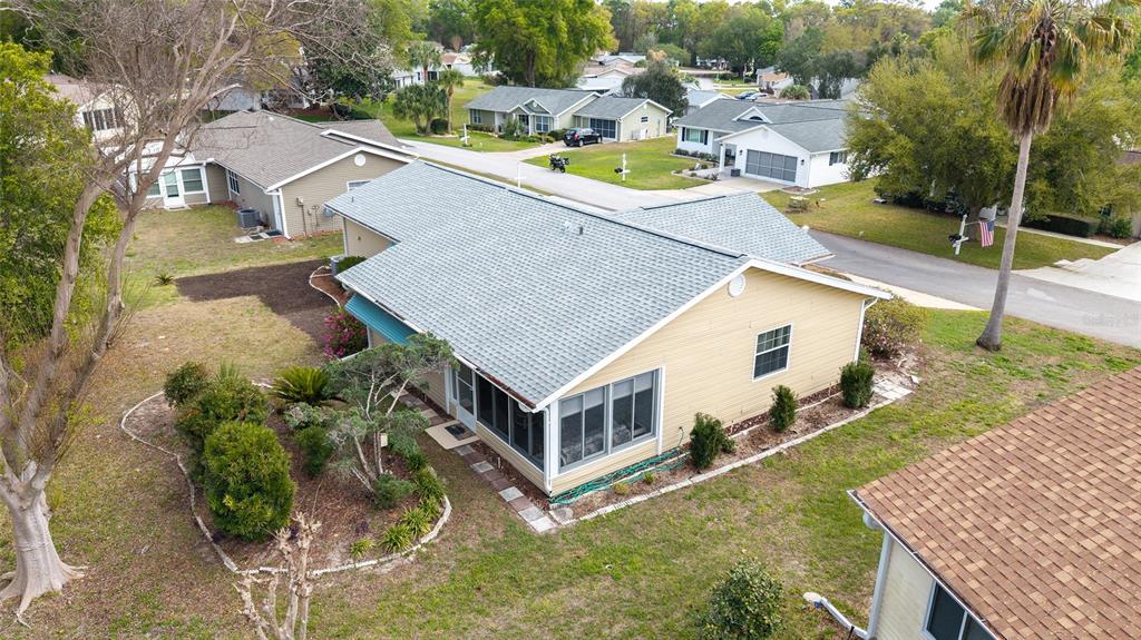 10806 Southwest 81st Court Road Ocala, FL 34481 - Photo 46 of 53