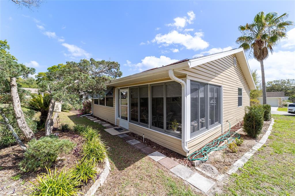 10806 Southwest 81st Court Road Ocala, FL 34481 - Photo 49 of 53