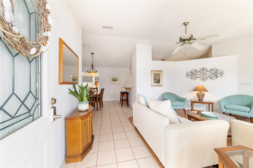 10806 Southwest 81st Court Road Ocala, FL 34481 - Photo 5 of 53