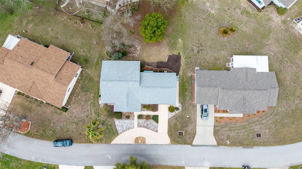 10806 Southwest 81st Court Road Ocala, FL 34481 - Photo 52 of 53