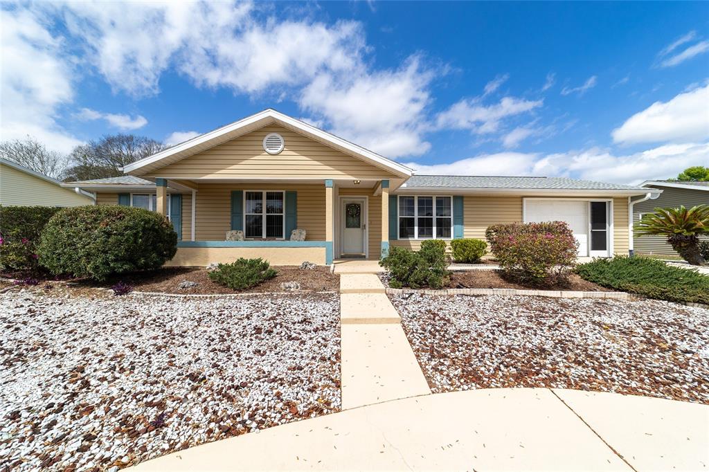 10806 Southwest 81st Court Road Ocala, FL 34481 - Photo 53 of 53