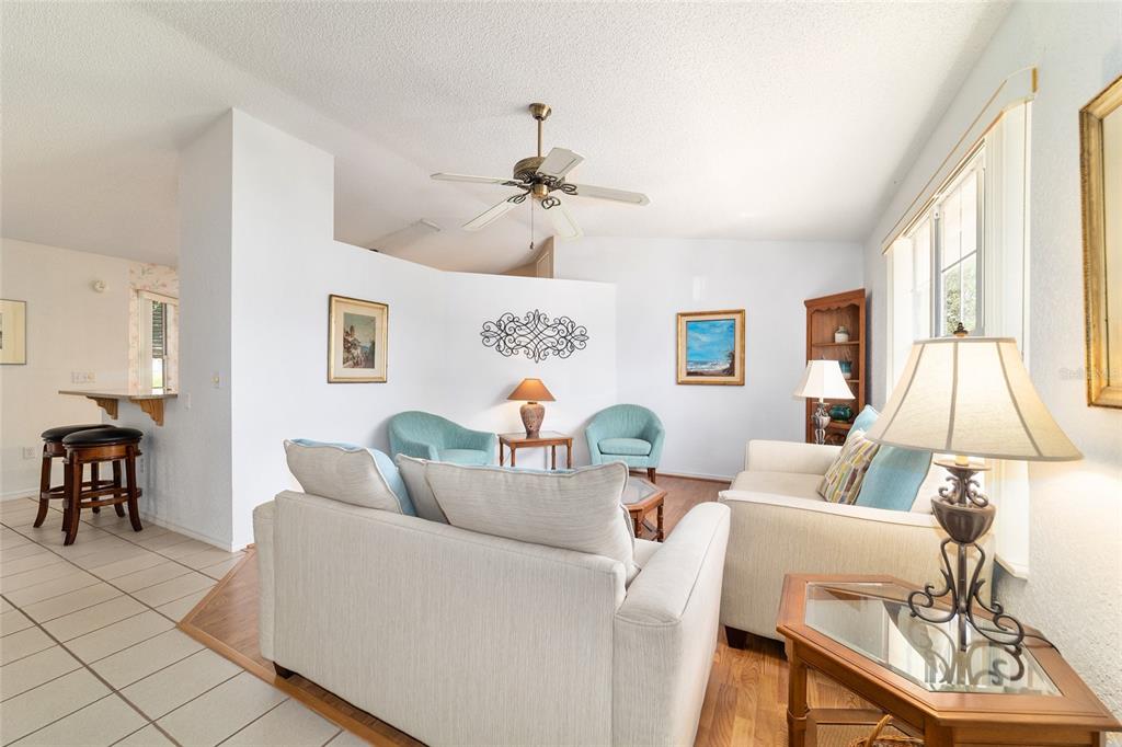 10806 Southwest 81st Court Road Ocala, FL 34481 - Photo 6 of 53