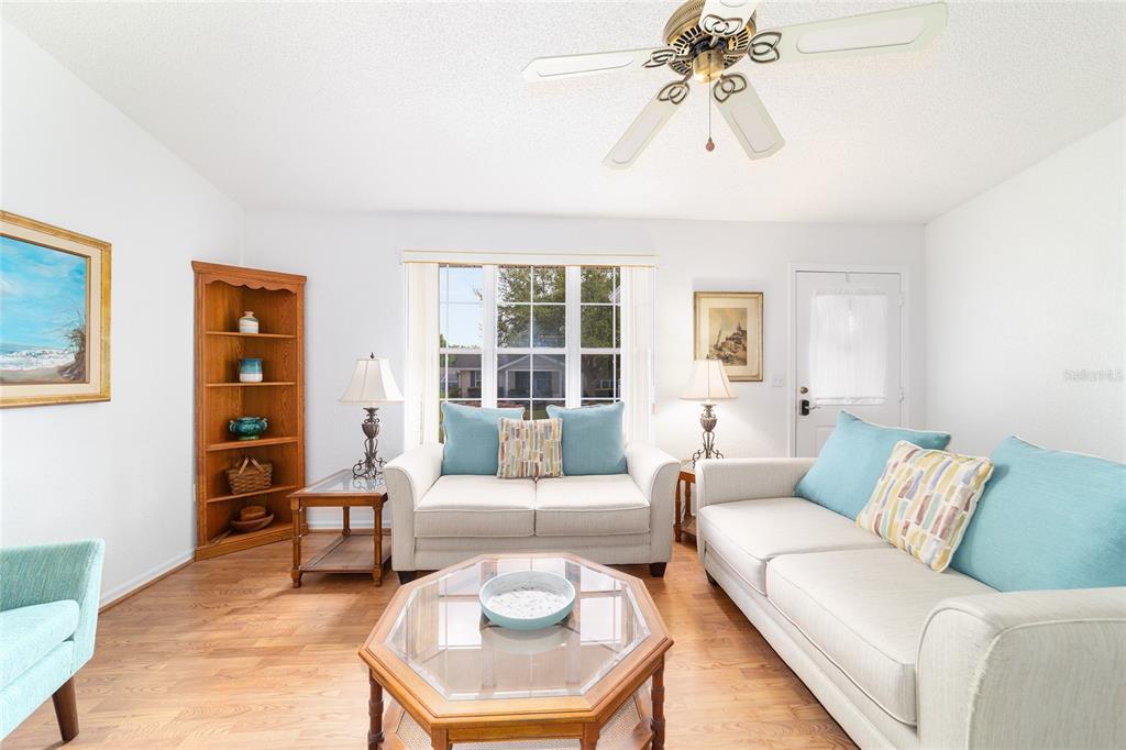 10806 Southwest 81st Court Road Ocala, FL 34481 - Photo 9 of 53