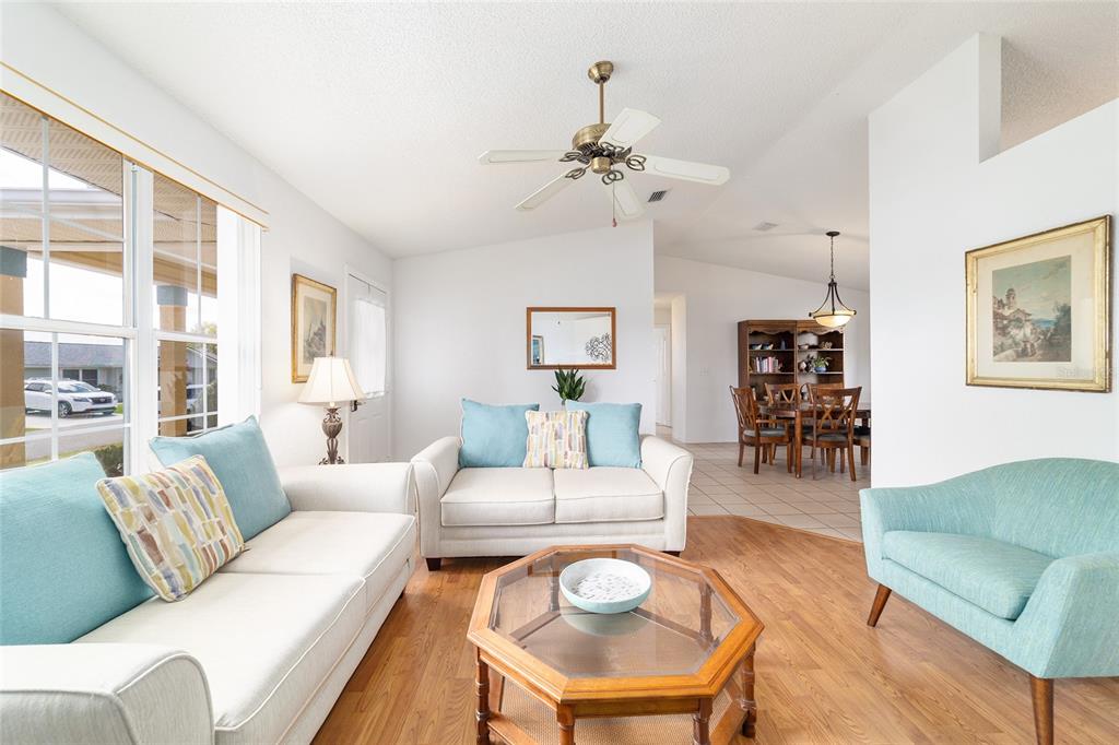 10806 Southwest 81st Court Road Ocala, FL 34481 - Photo 10 of 53