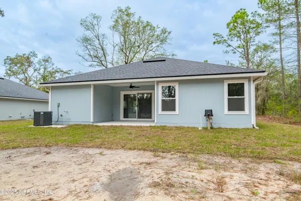 $265,000 | 1264 Coral Farms Road, Florahome, FL 32140