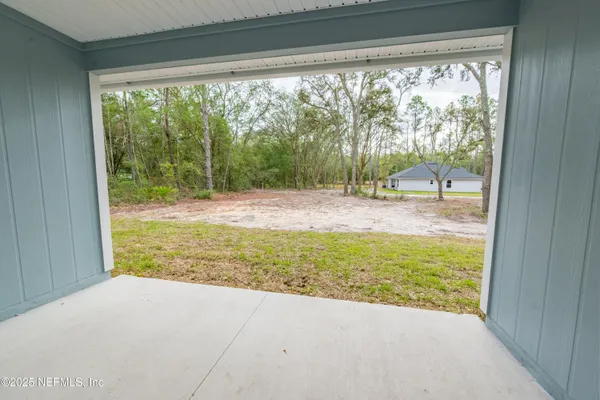 $265,000 | 1264 Coral Farms Road, Florahome, FL 32140