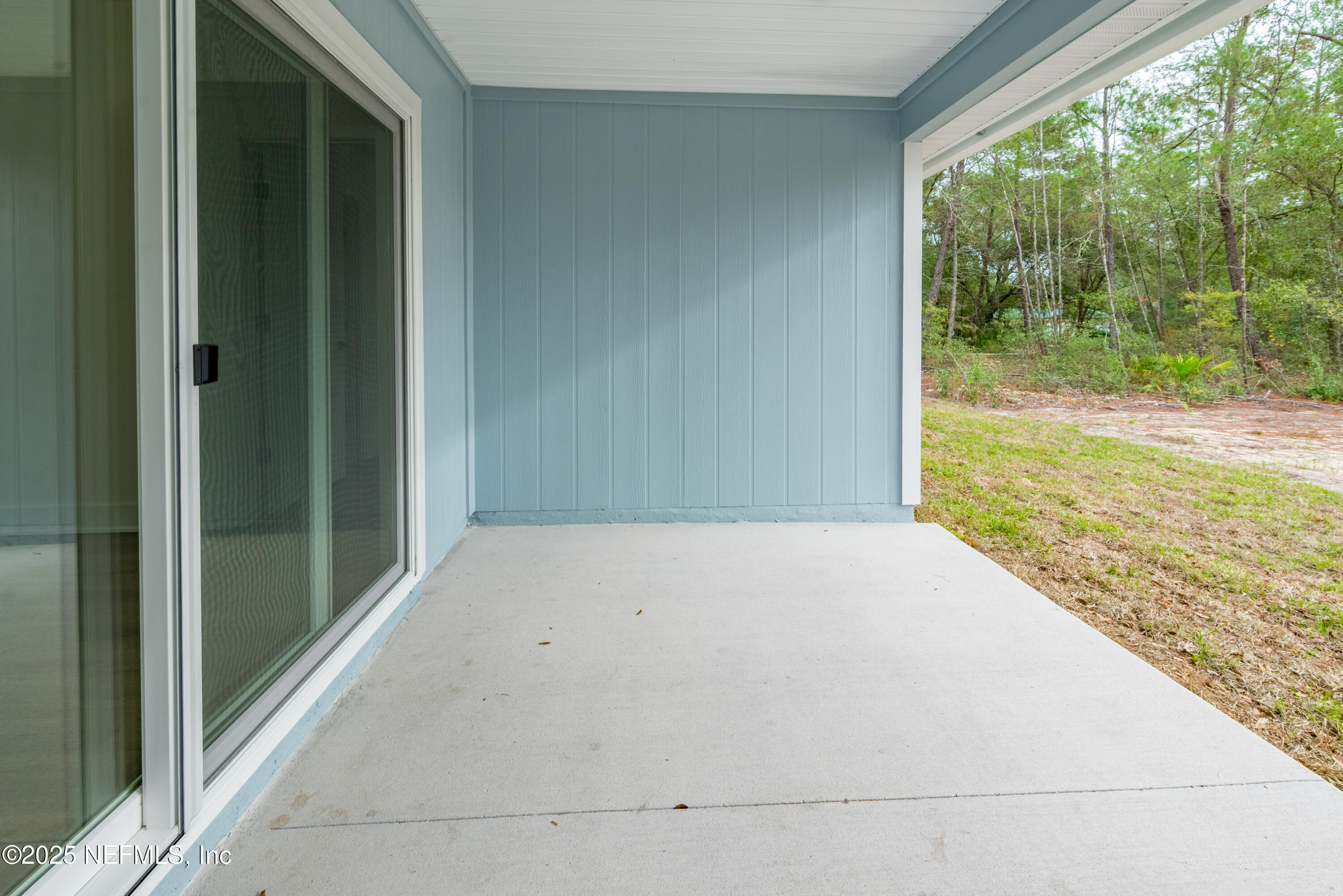 1264 Coral Farms Road Florahome, FL 32140 - Photo 15 of 62 1264 coral farms rd-15