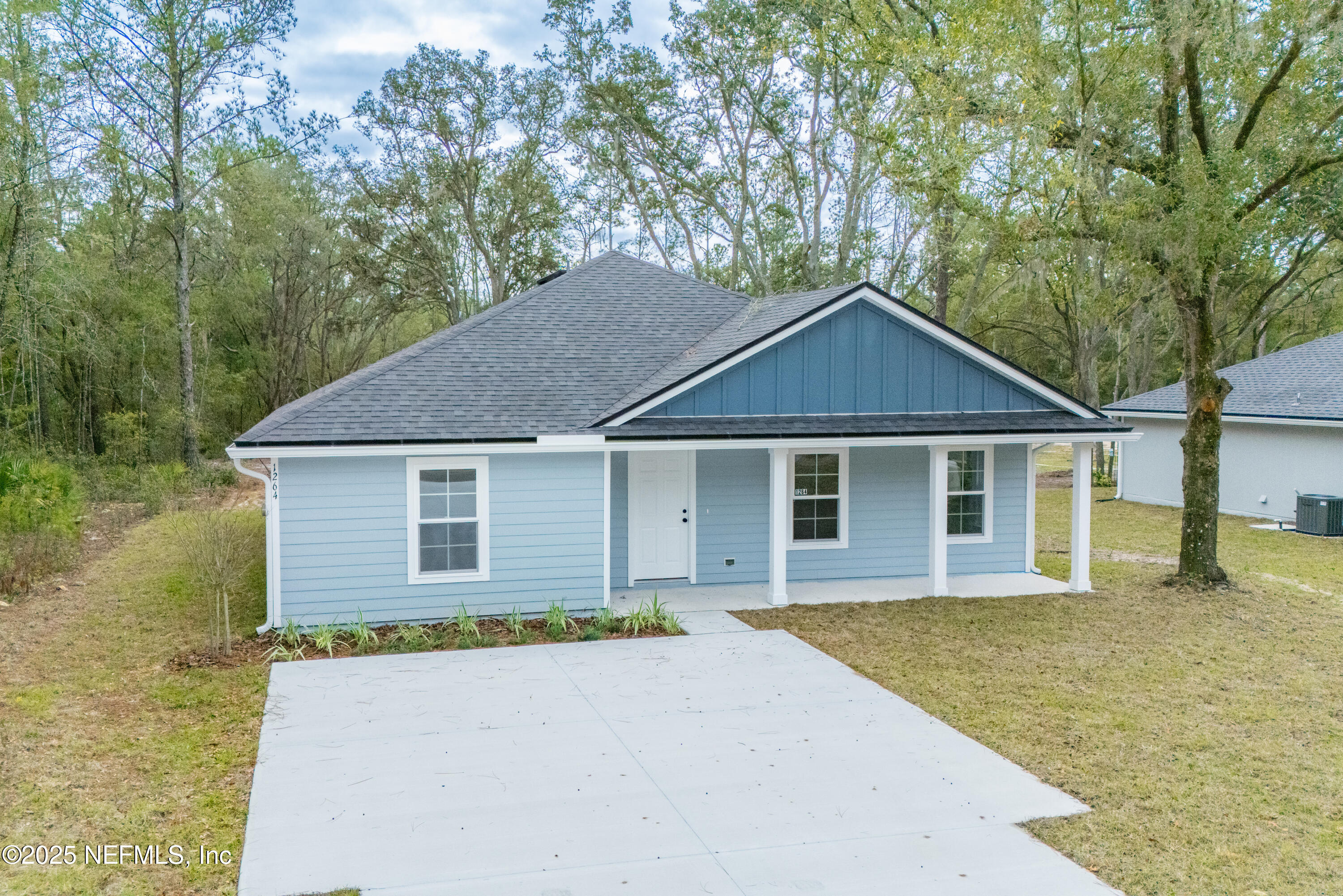 1264 Coral Farms Road Florahome, FL 32140 - Photo 16 of 62 1264 coral farms rd-16