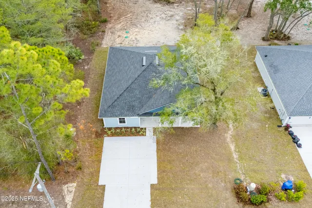 a bathroom with a sink a toilet and a tub