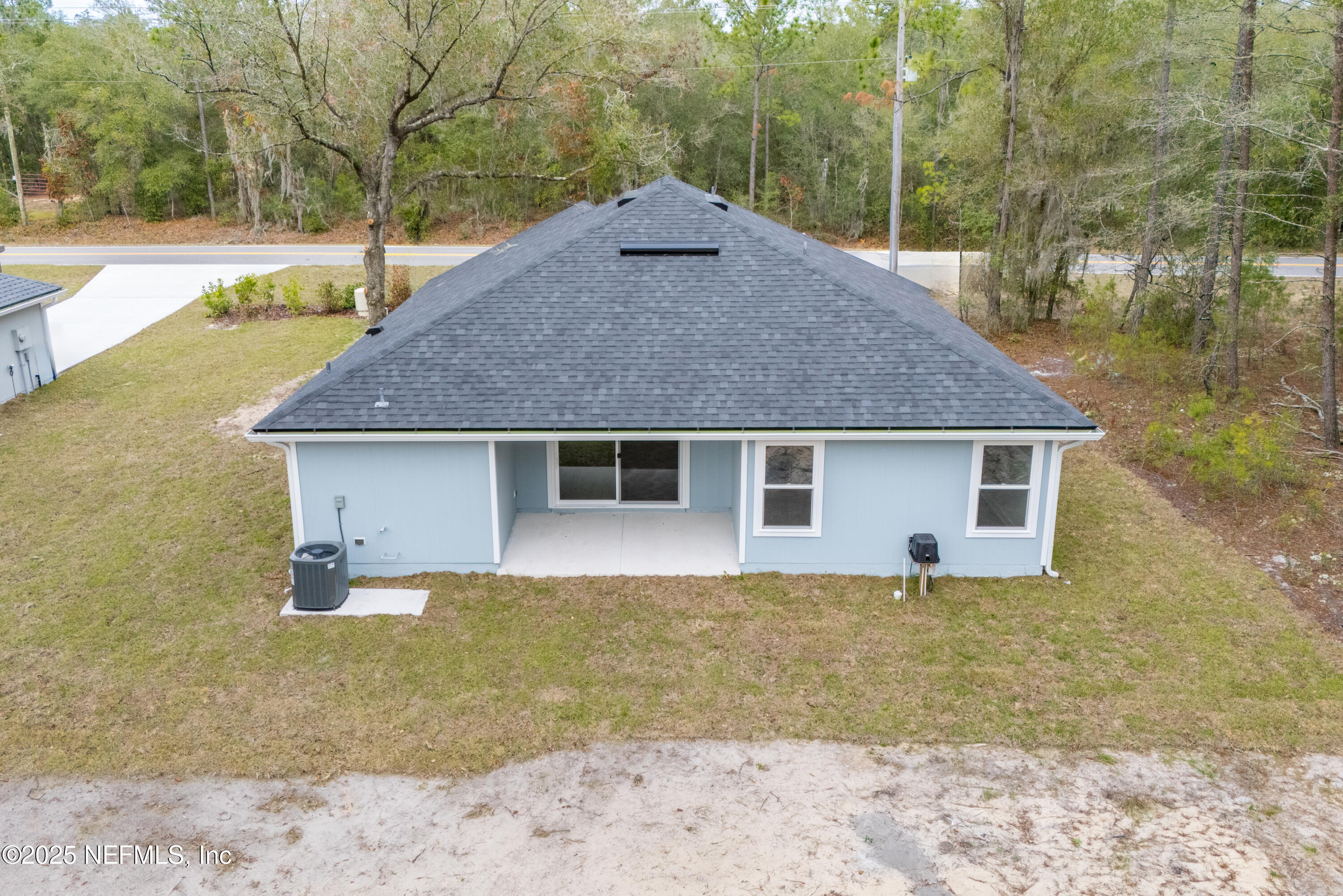 1264 Coral Farms Road Florahome, FL 32140 - Photo 21 of 62 1264 coral farms rd-21