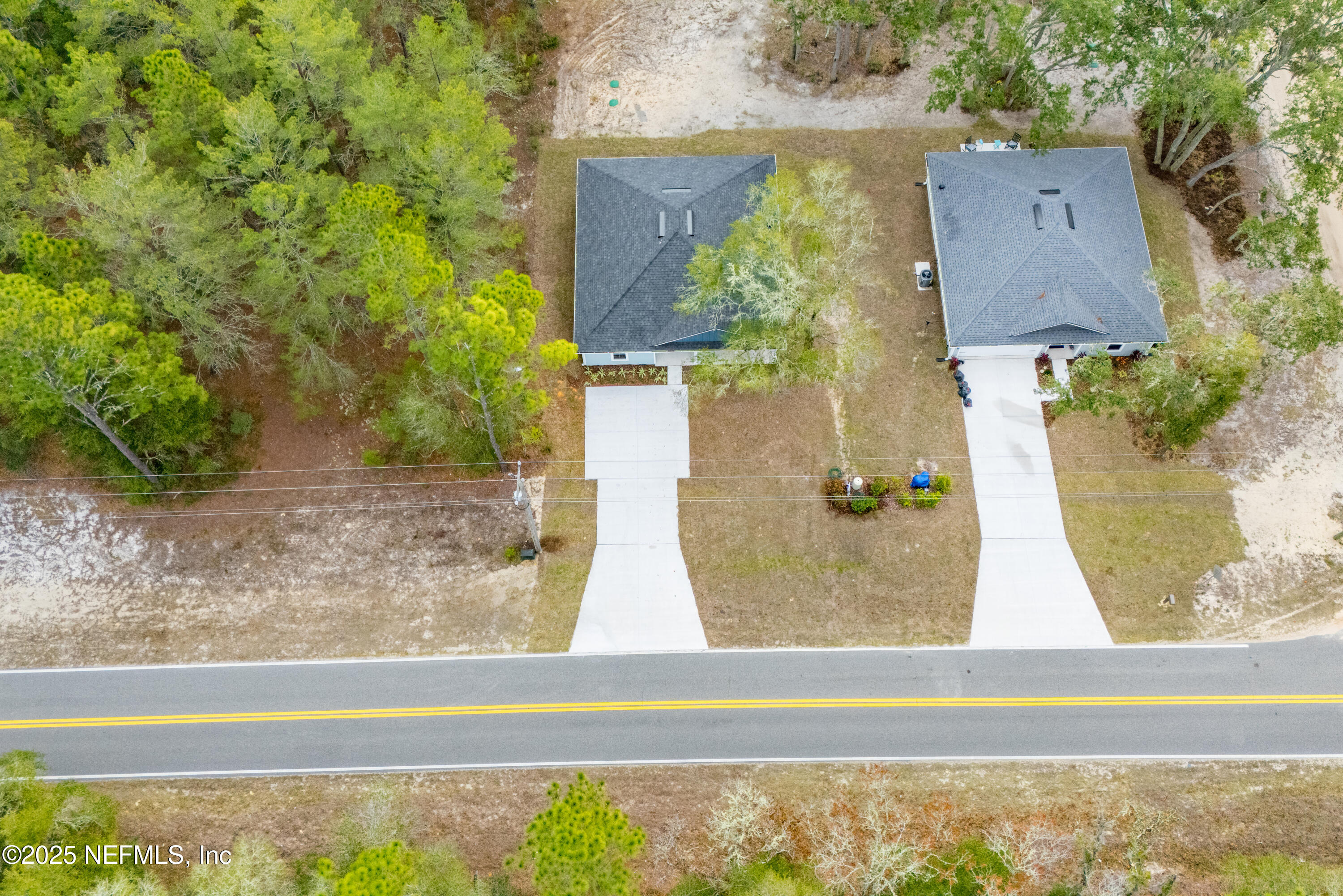 1264 Coral Farms Road Florahome, FL 32140 - Photo 23 of 62 1264 coral farms rd-22