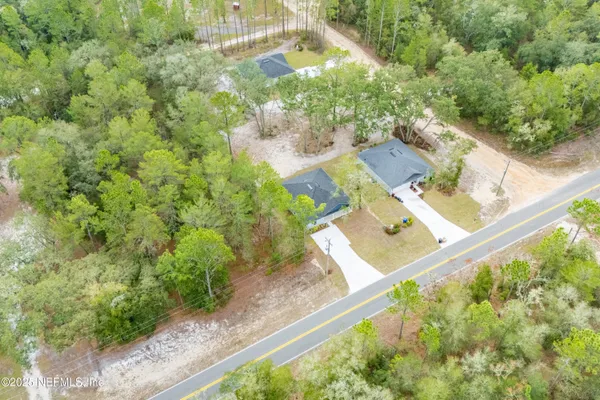 $265,000 | 1264 Coral Farms Road, Florahome, FL 32140